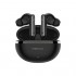 Recci REP-W88 ANC Earbuds